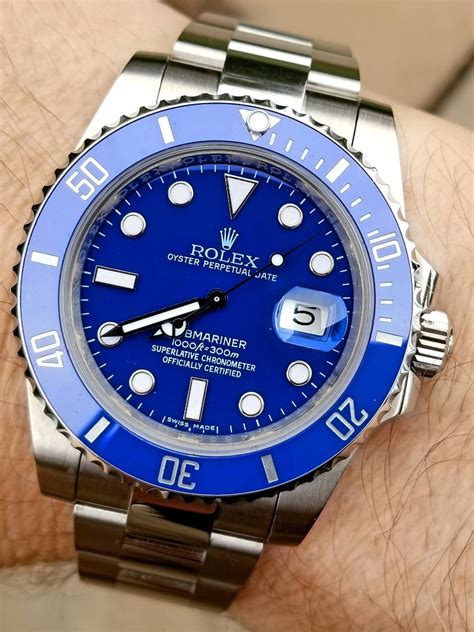 datejust 36 site https forum.replica-watch.info forum rolex-tudor-replicas|rolex clone watch movements.